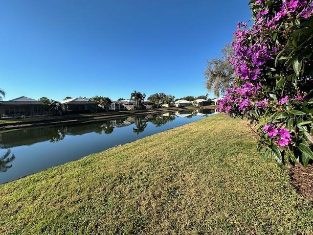 Image 30 of 35 For 8734 52nd Avenue E