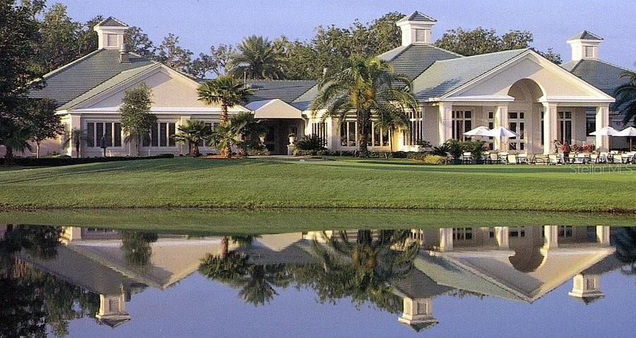 Image 33 of 35 For 8734 52nd Avenue E