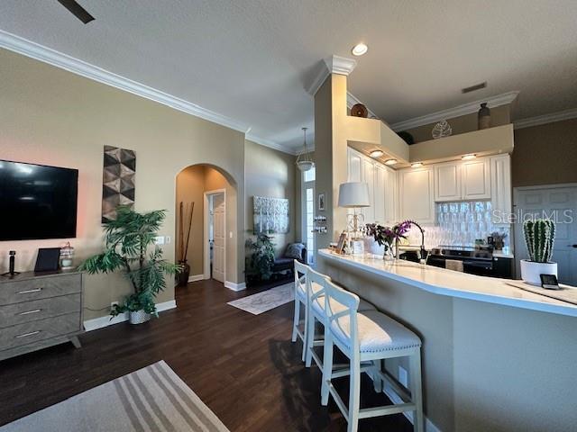 Image 4 of 35 For 8734 52nd Avenue E