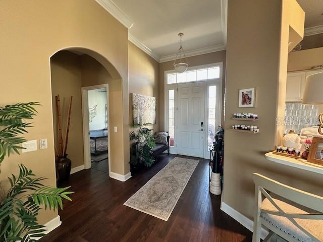 Image 5 of 35 For 8734 52nd Avenue E