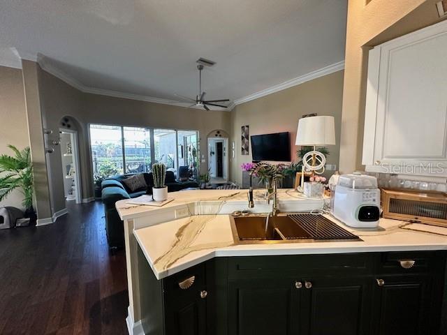 Image 7 of 35 For 8734 52nd Avenue E