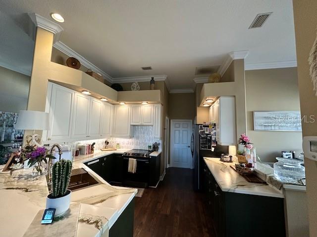 Image 8 of 35 For 8734 52nd Avenue E