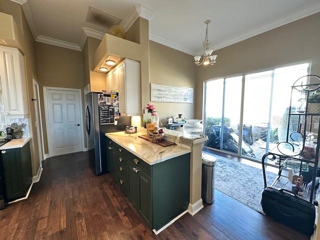 Image 9 of 35 For 8734 52nd Avenue E