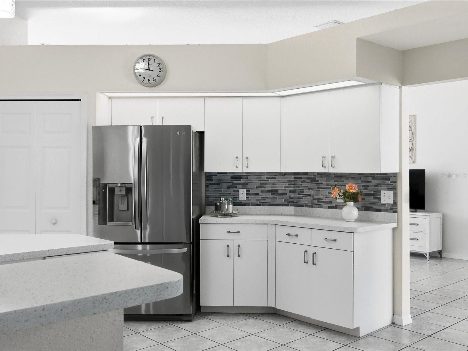 Image 13 of 48 For 421 Strasburg Drive