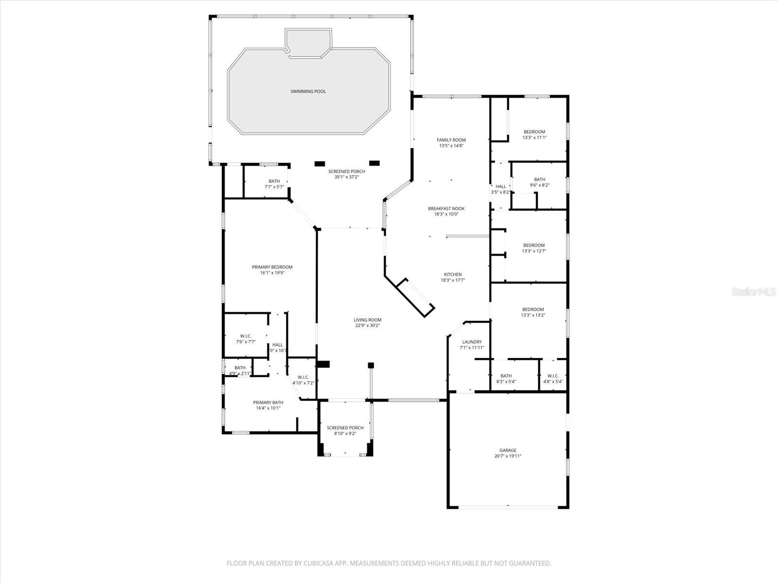 Image 2 of 48 For 421 Strasburg Drive