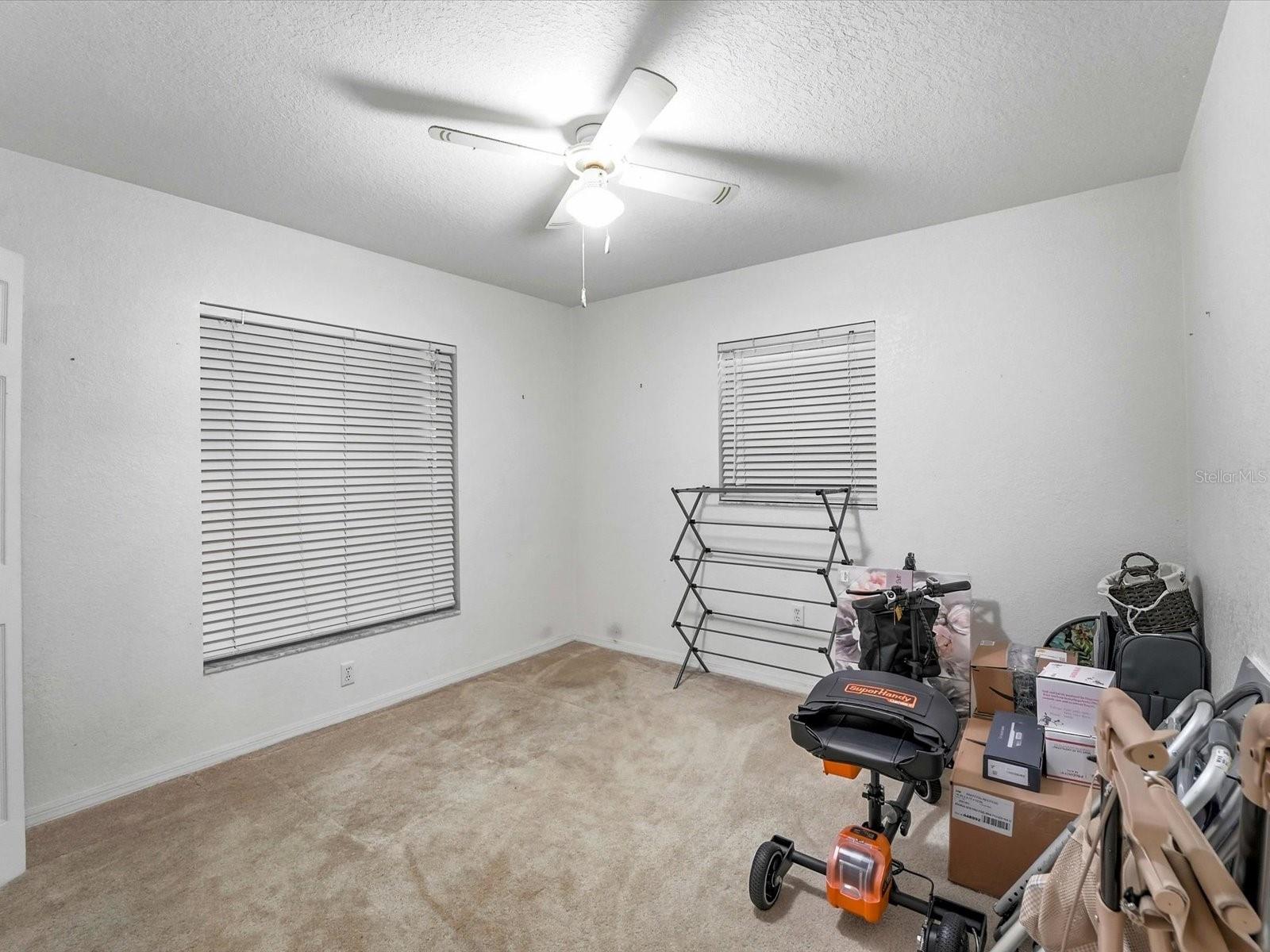 Image 28 of 48 For 421 Strasburg Drive