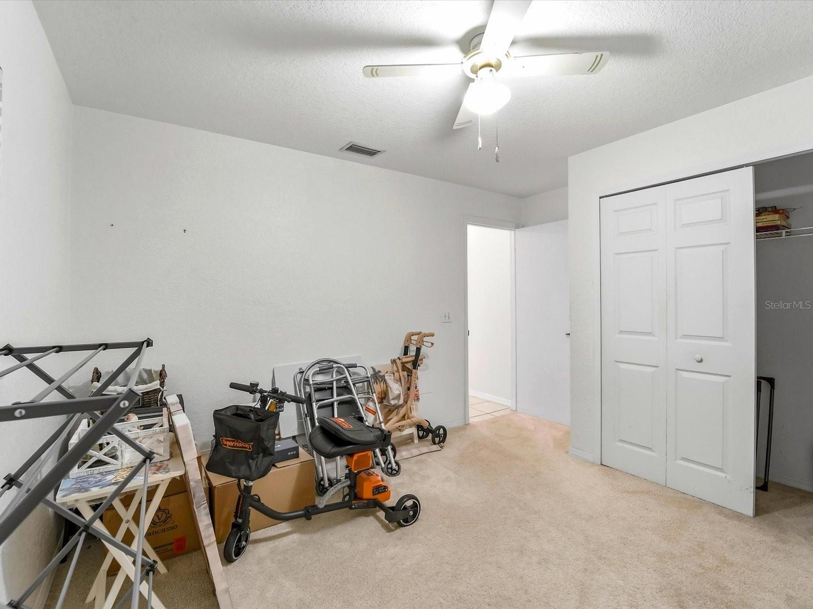 Image 29 of 48 For 421 Strasburg Drive