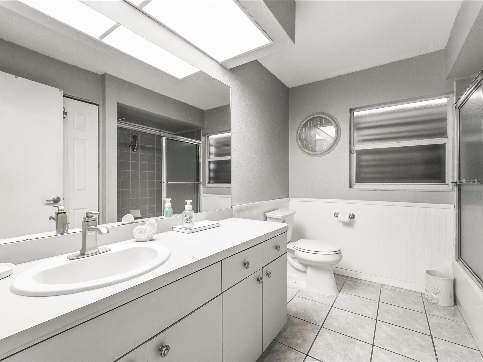 Image 30 of 48 For 421 Strasburg Drive