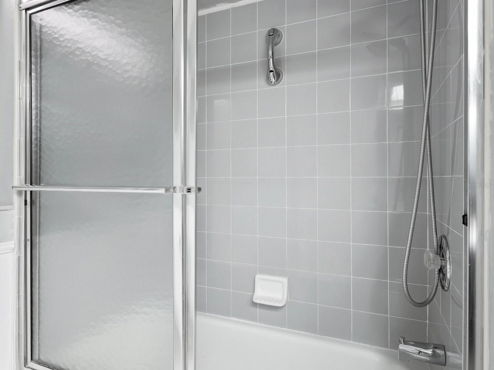 Image 31 of 48 For 421 Strasburg Drive