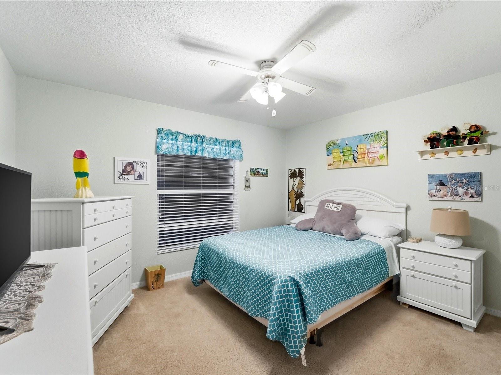 Image 32 of 48 For 421 Strasburg Drive