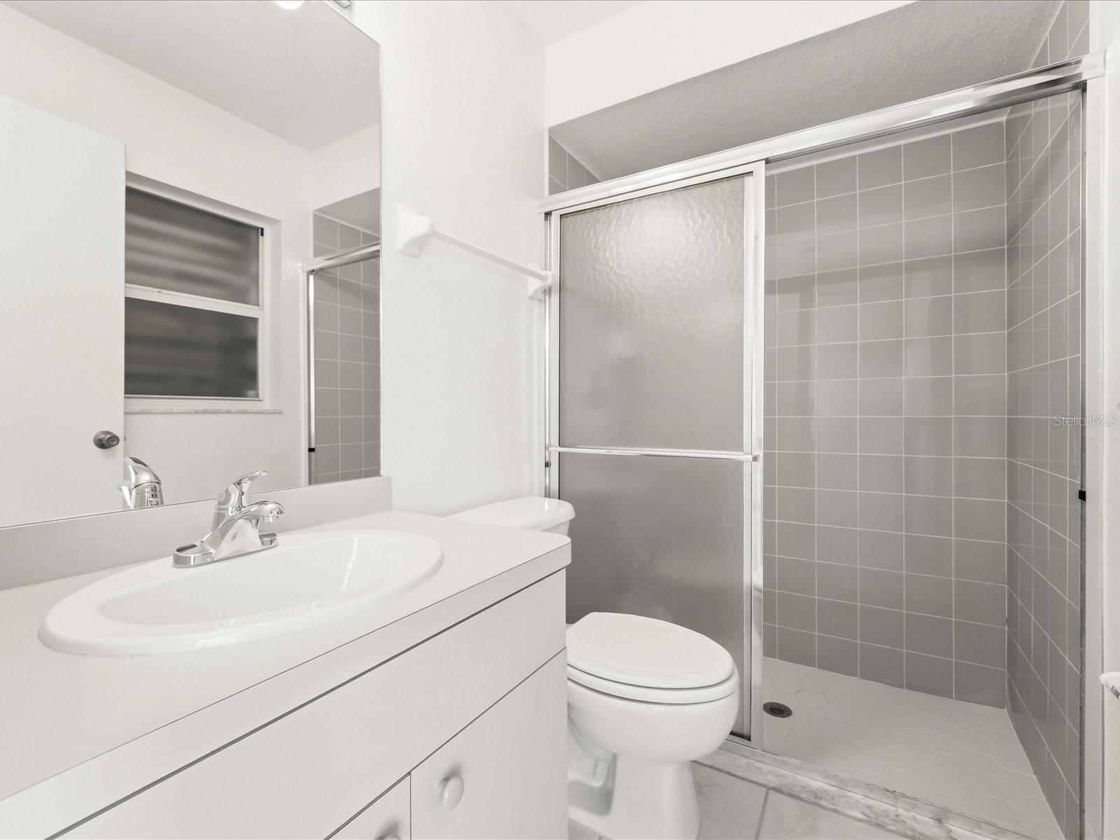 Image 34 of 48 For 421 Strasburg Drive