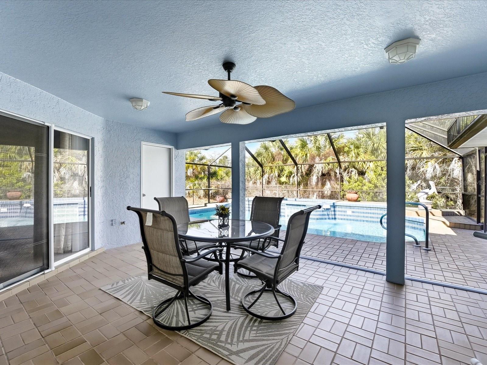 Image 37 of 48 For 421 Strasburg Drive