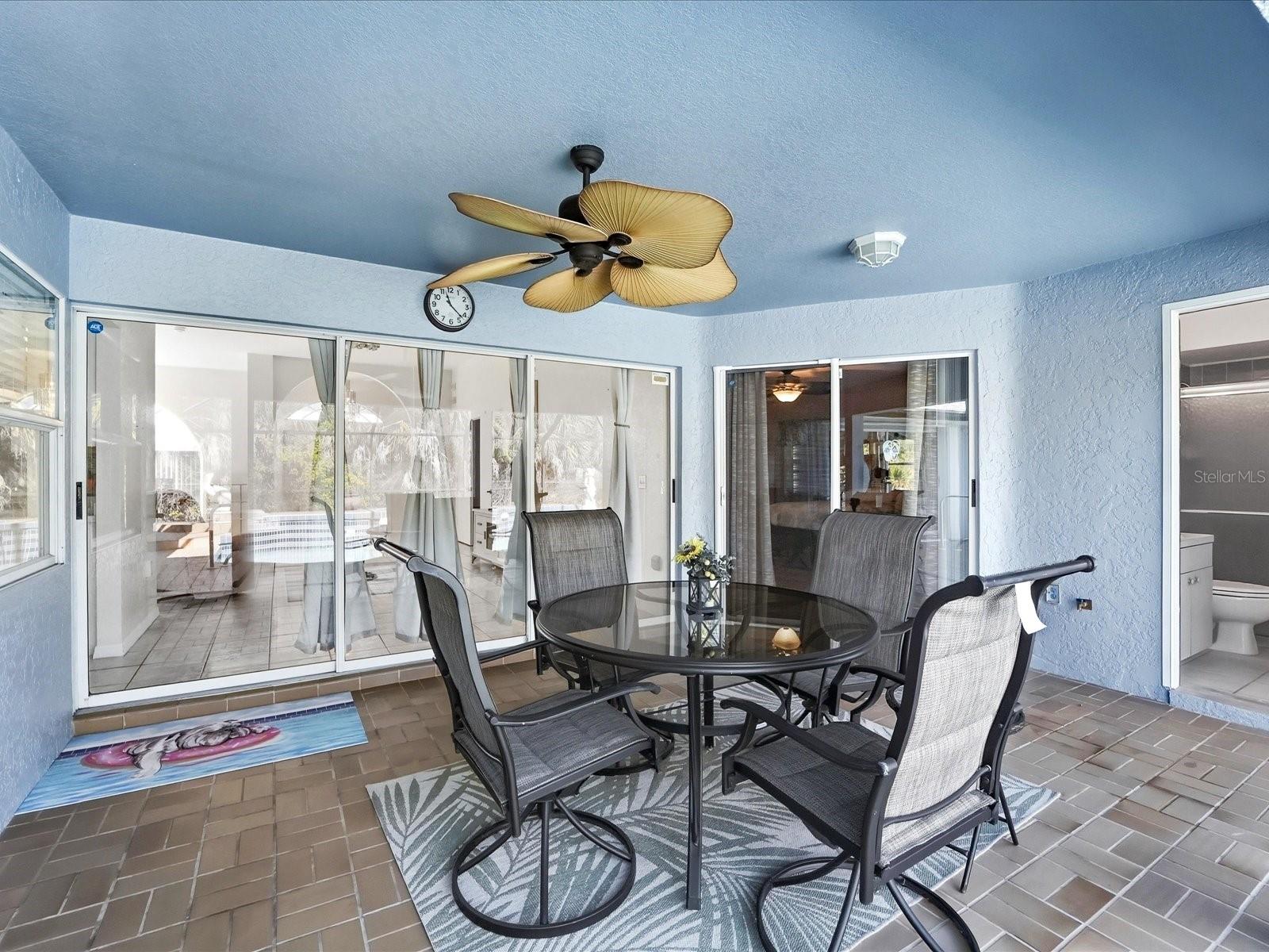 Image 38 of 48 For 421 Strasburg Drive