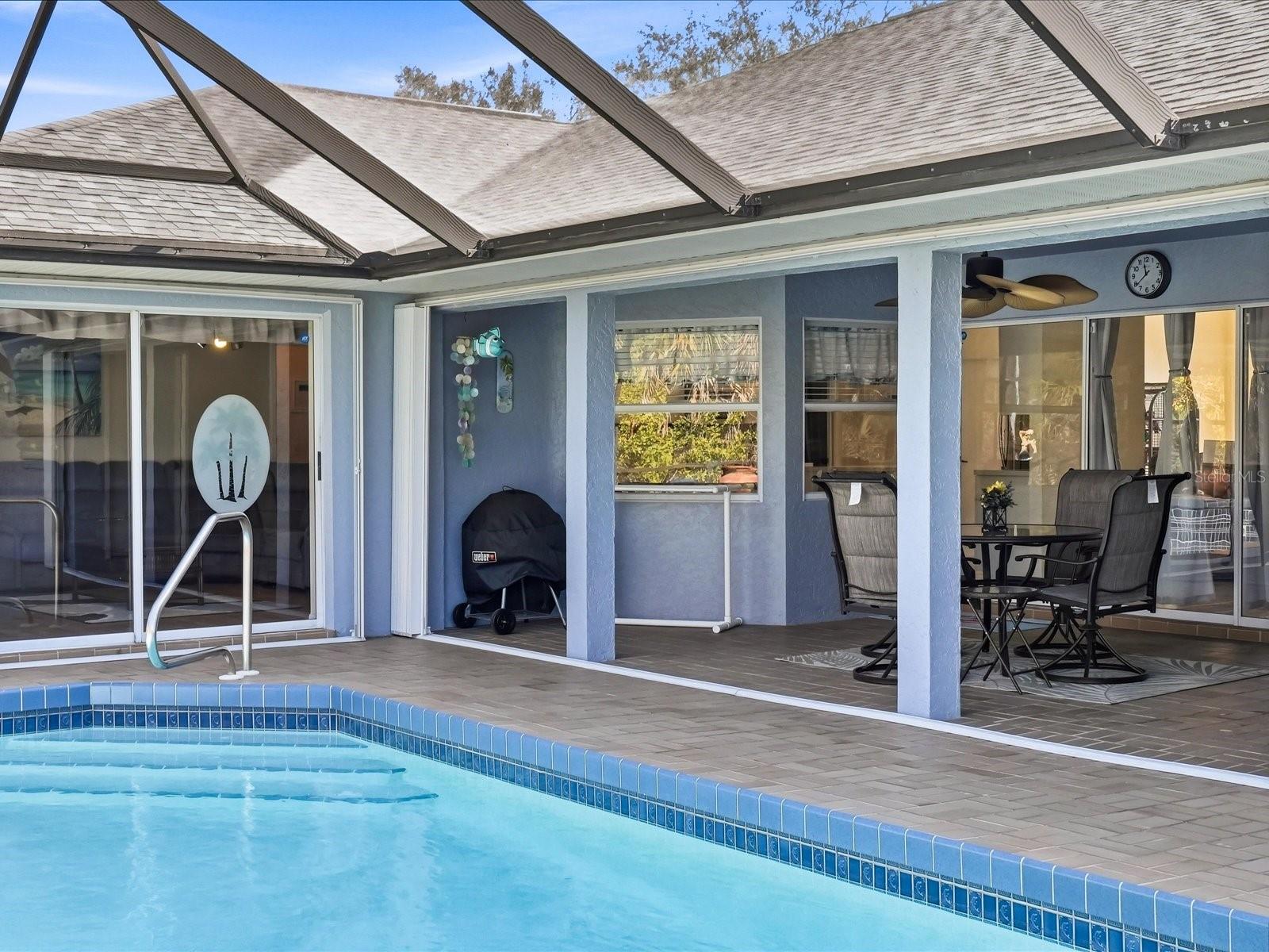 Image 39 of 48 For 421 Strasburg Drive