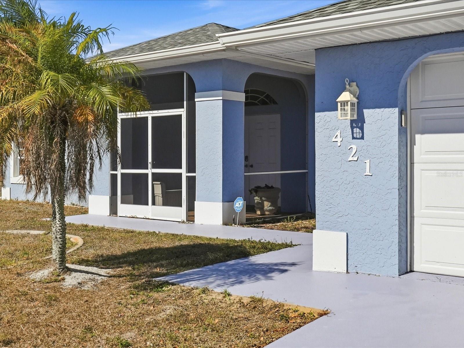 Image 4 of 48 For 421 Strasburg Drive