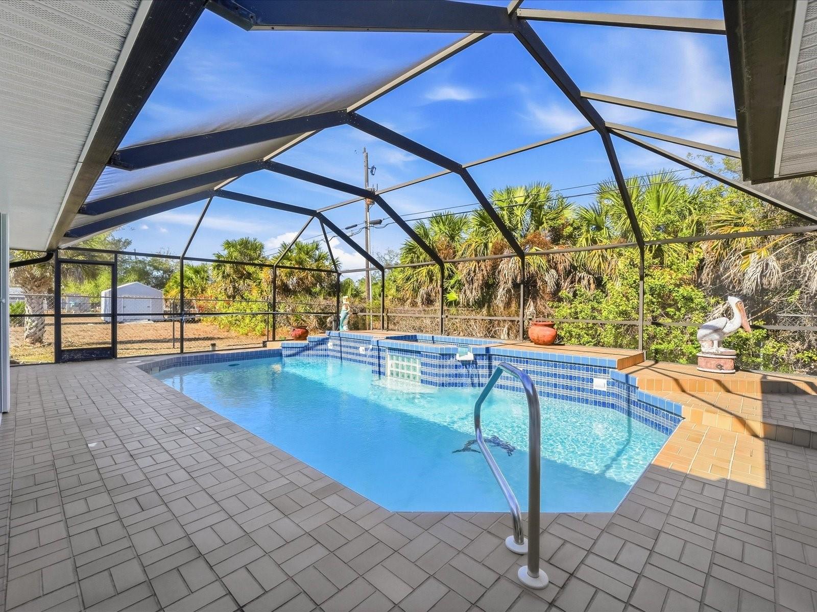 Image 40 of 48 For 421 Strasburg Drive