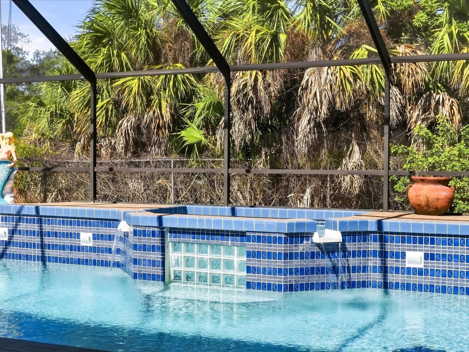 Image 41 of 48 For 421 Strasburg Drive