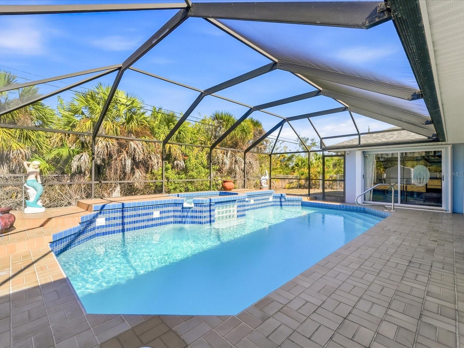 Image 42 of 48 For 421 Strasburg Drive