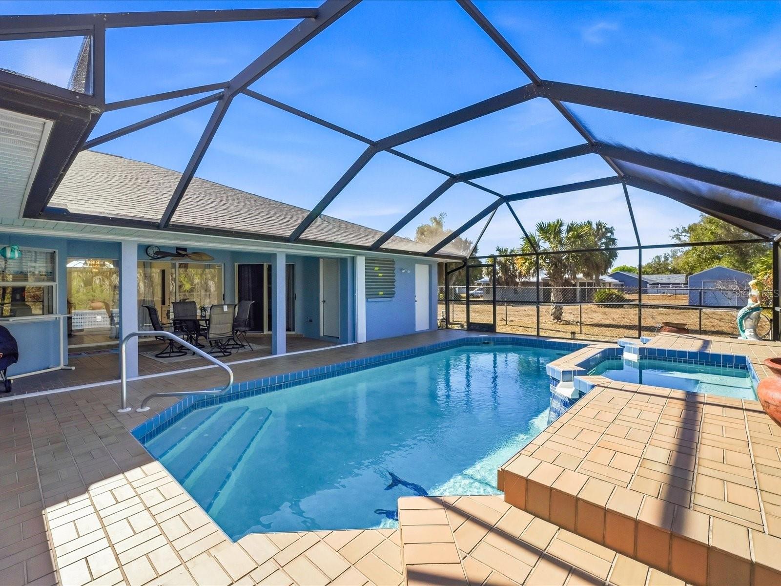 Image 43 of 48 For 421 Strasburg Drive