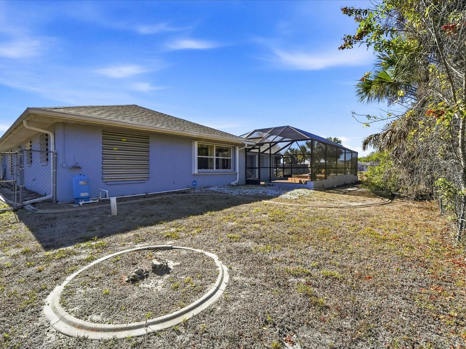 Image 45 of 48 For 421 Strasburg Drive