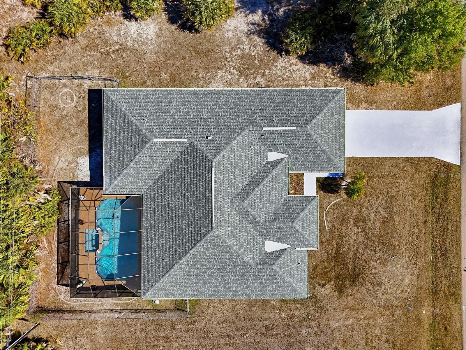 Image 46 of 48 For 421 Strasburg Drive