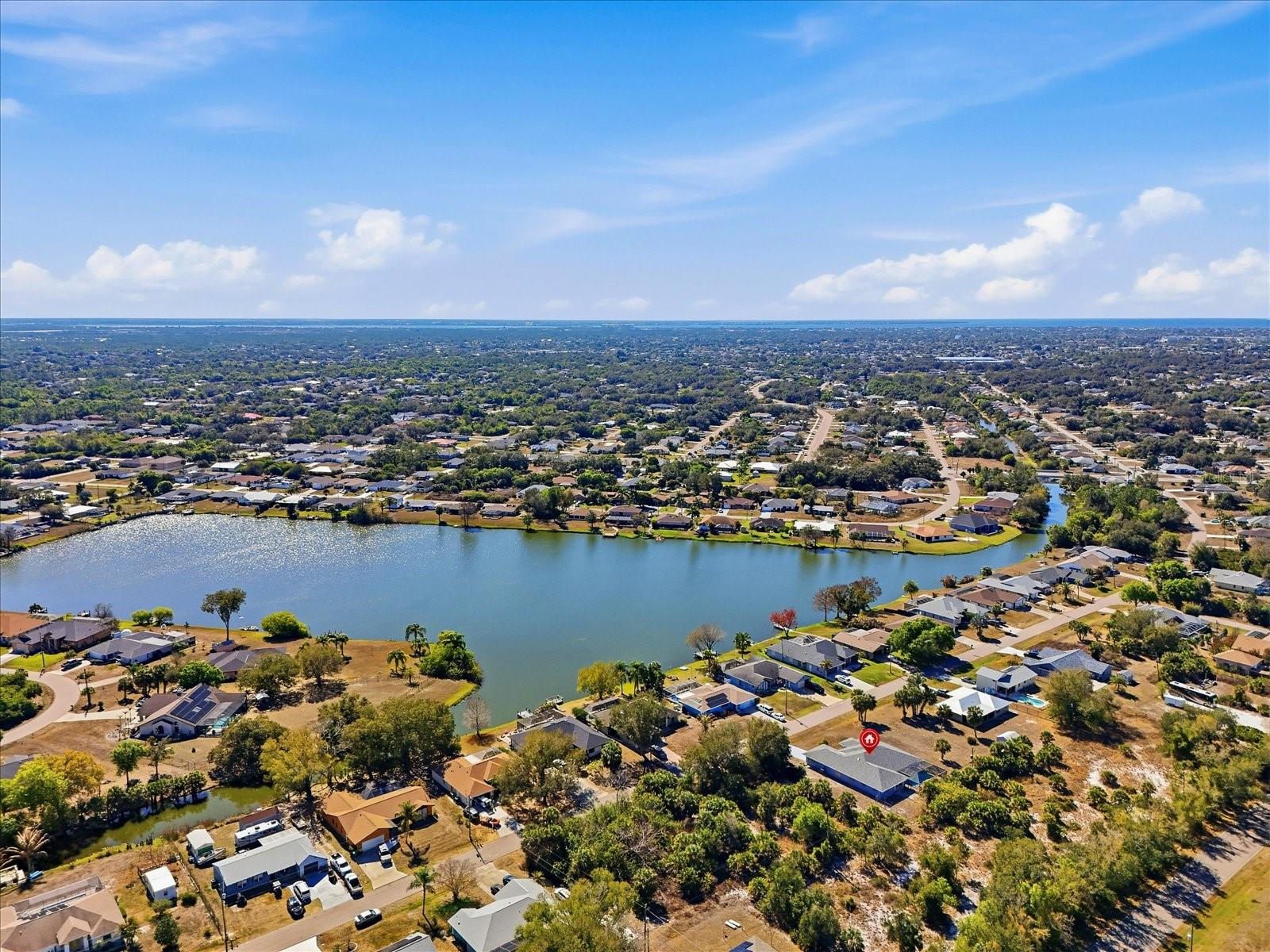 Image 48 of 48 For 421 Strasburg Drive