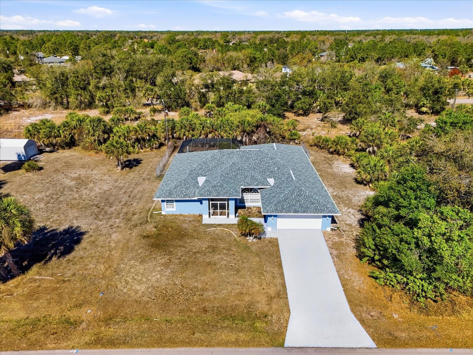 Image 5 of 48 For 421 Strasburg Drive