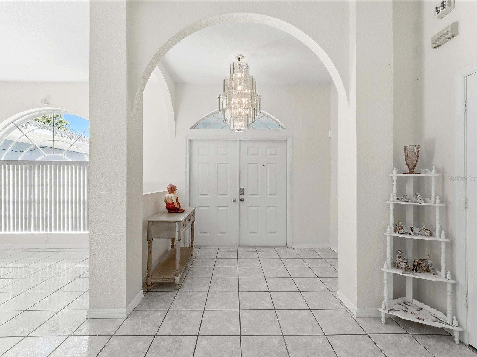 Image 6 of 48 For 421 Strasburg Drive