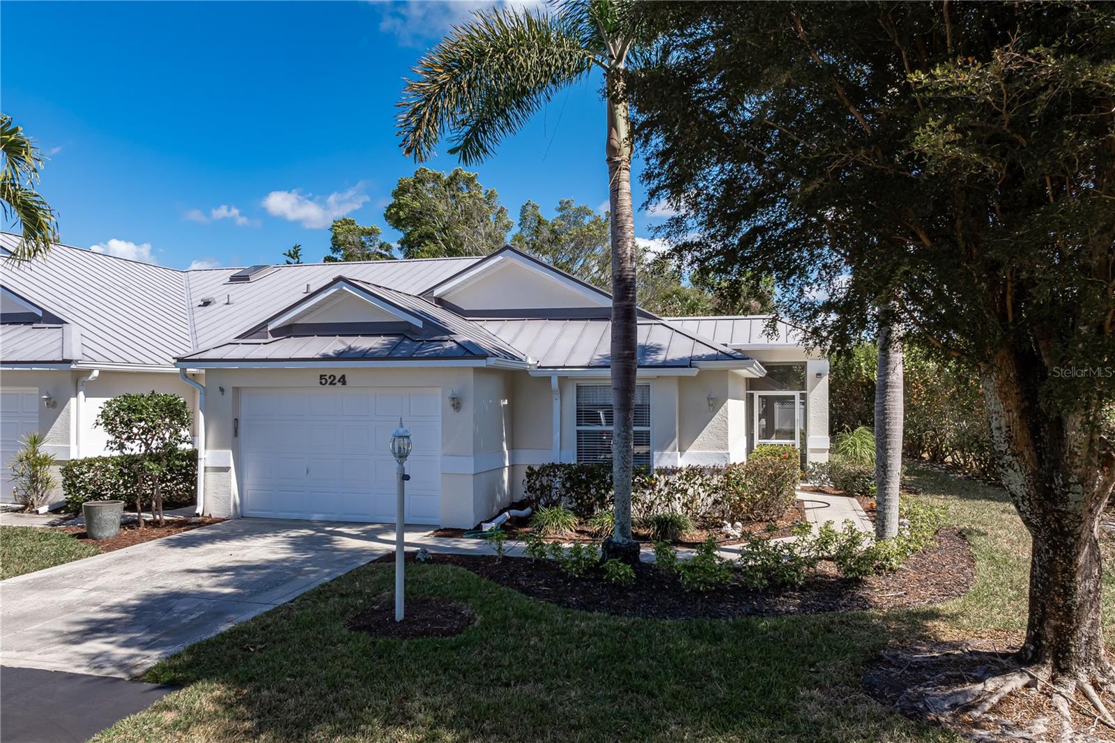 Details for 524 Islamorada Boulevard, PUNTA GORDA, FL 33955