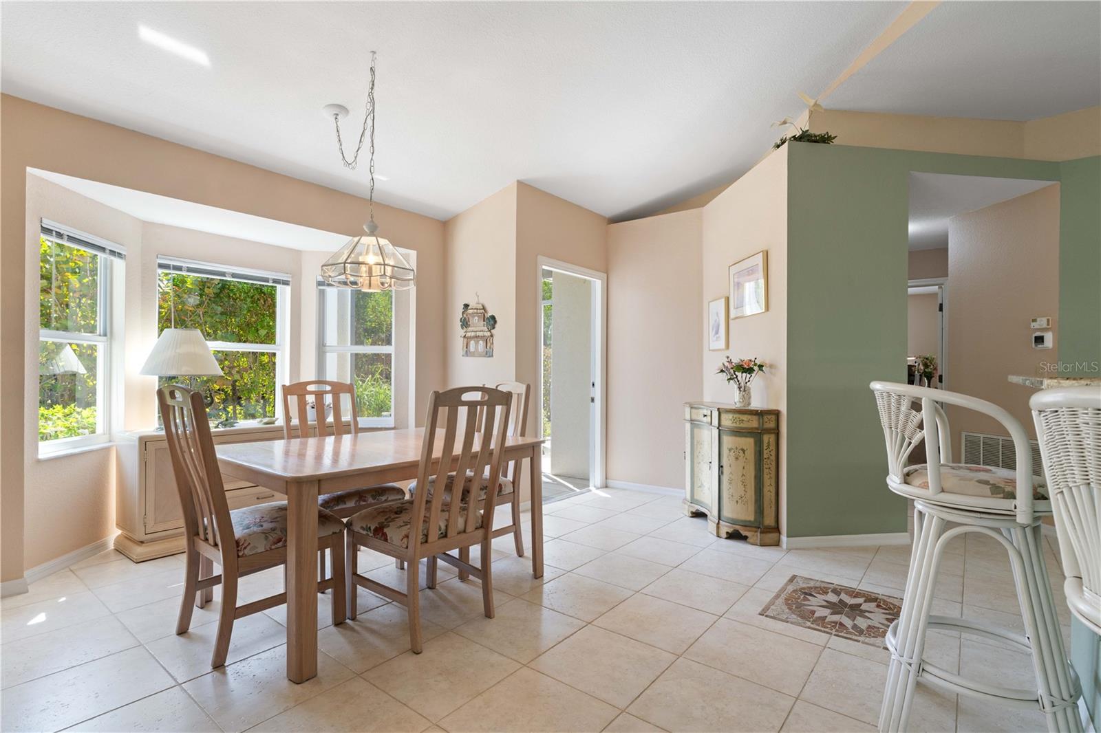 Image 10 of 55 For 524 Islamorada Boulevard