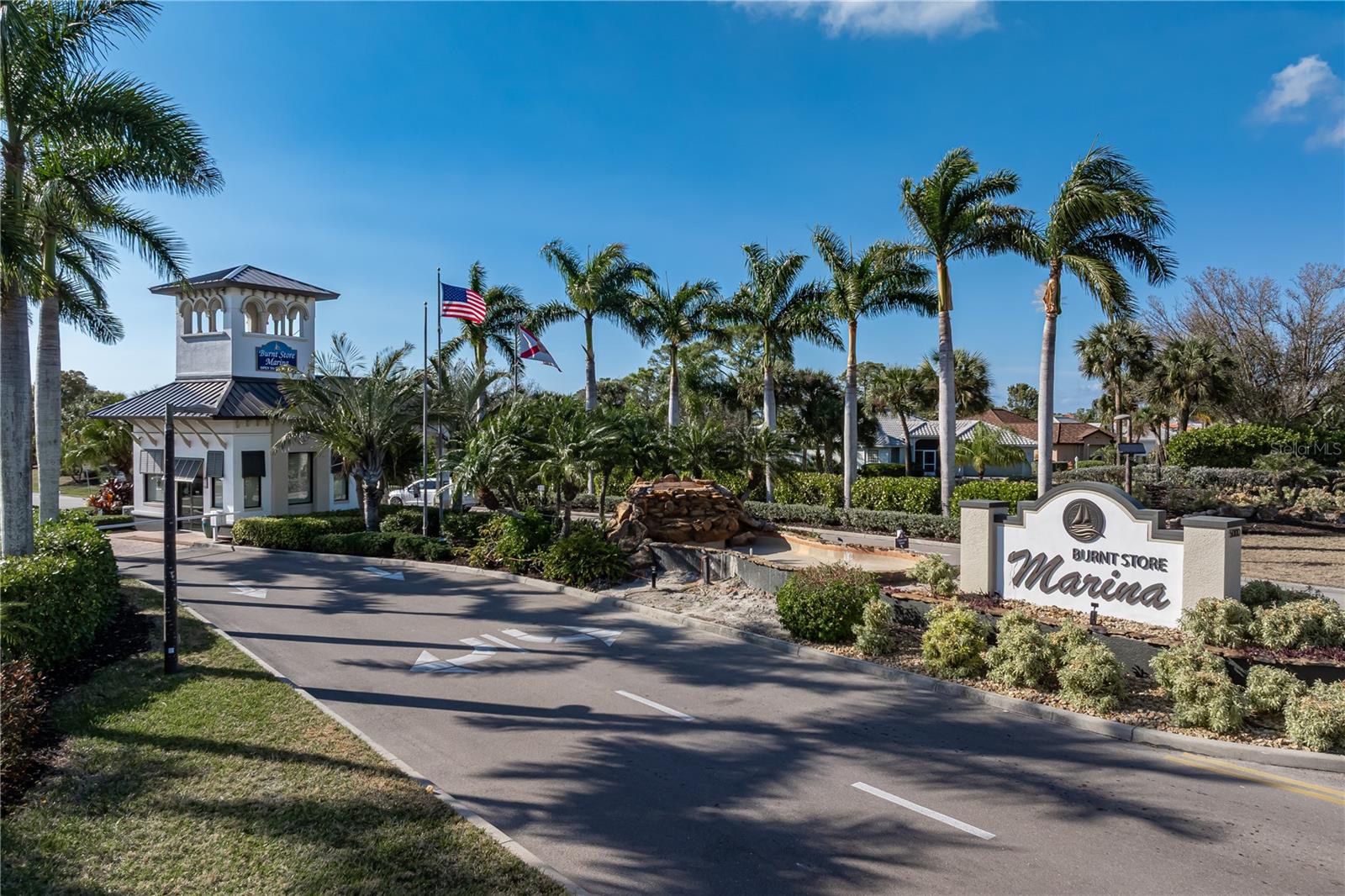 Image 12 of 55 For 524 Islamorada Boulevard