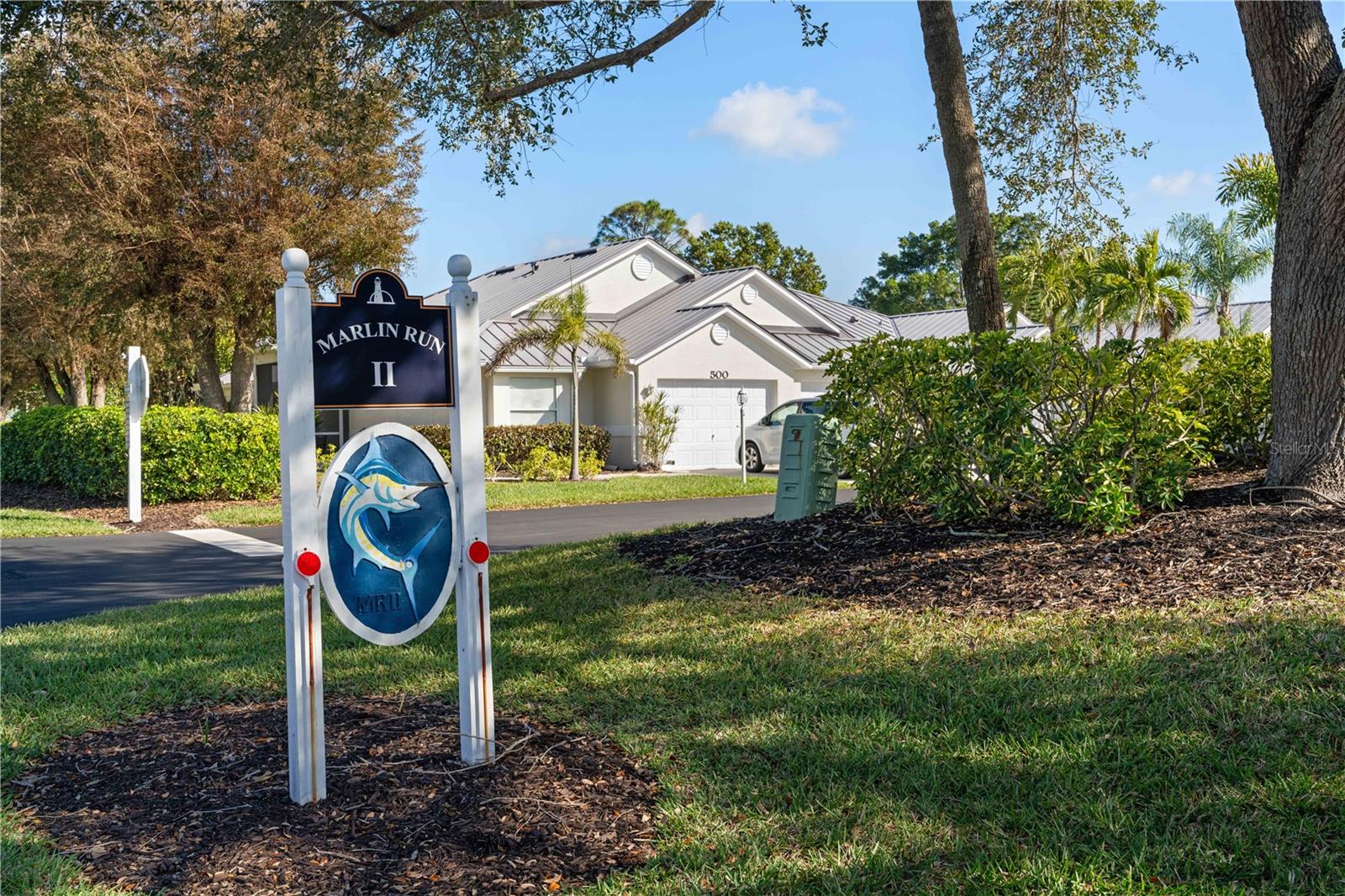 Image 13 of 55 For 524 Islamorada Boulevard