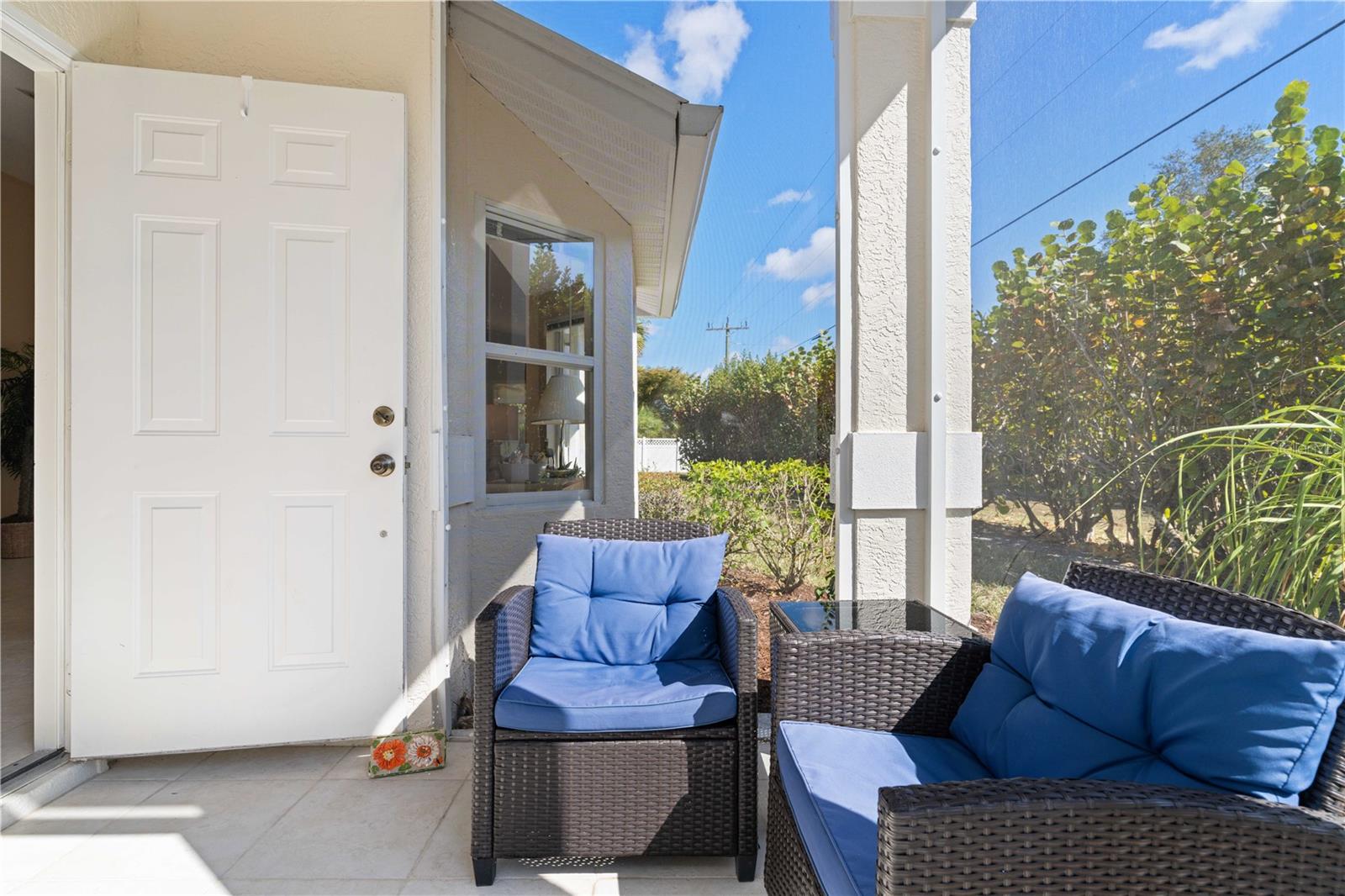 Image 16 of 55 For 524 Islamorada Boulevard