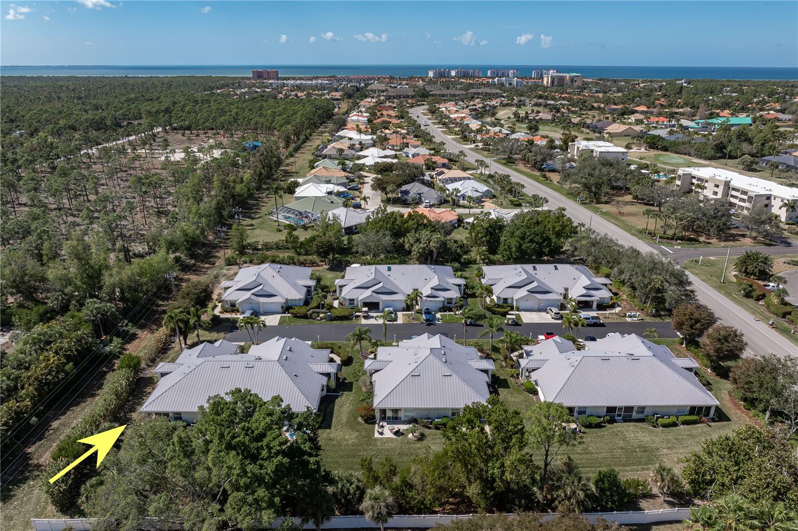 Image 2 of 55 For 524 Islamorada Boulevard