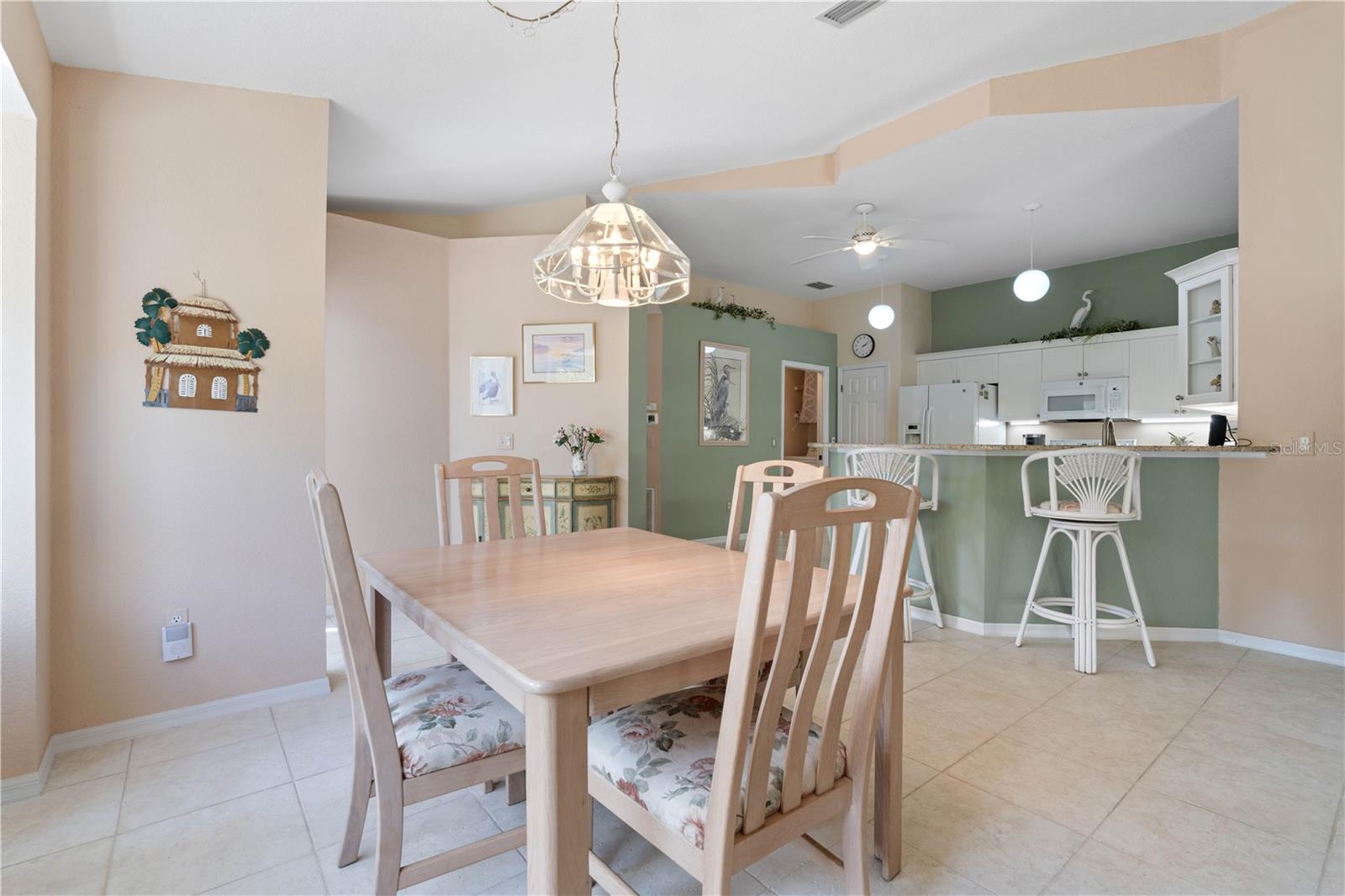 Image 20 of 55 For 524 Islamorada Boulevard