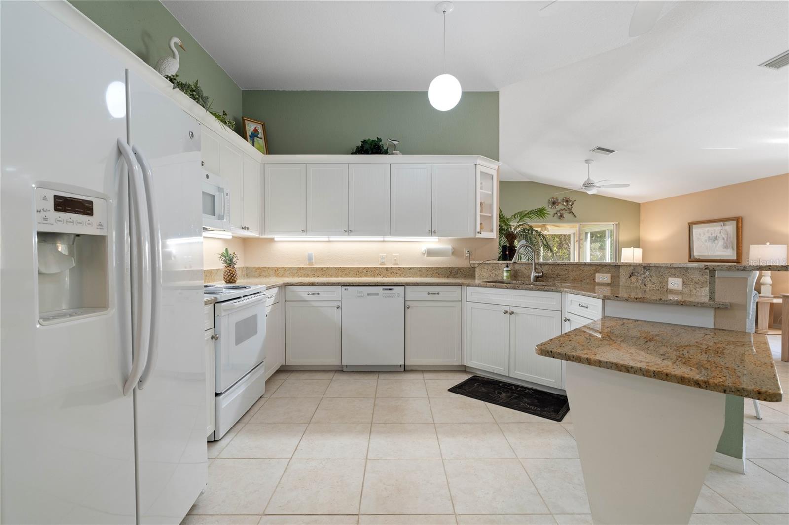 Image 23 of 55 For 524 Islamorada Boulevard