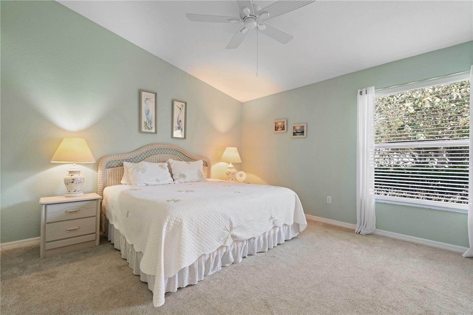 Image 28 of 55 For 524 Islamorada Boulevard