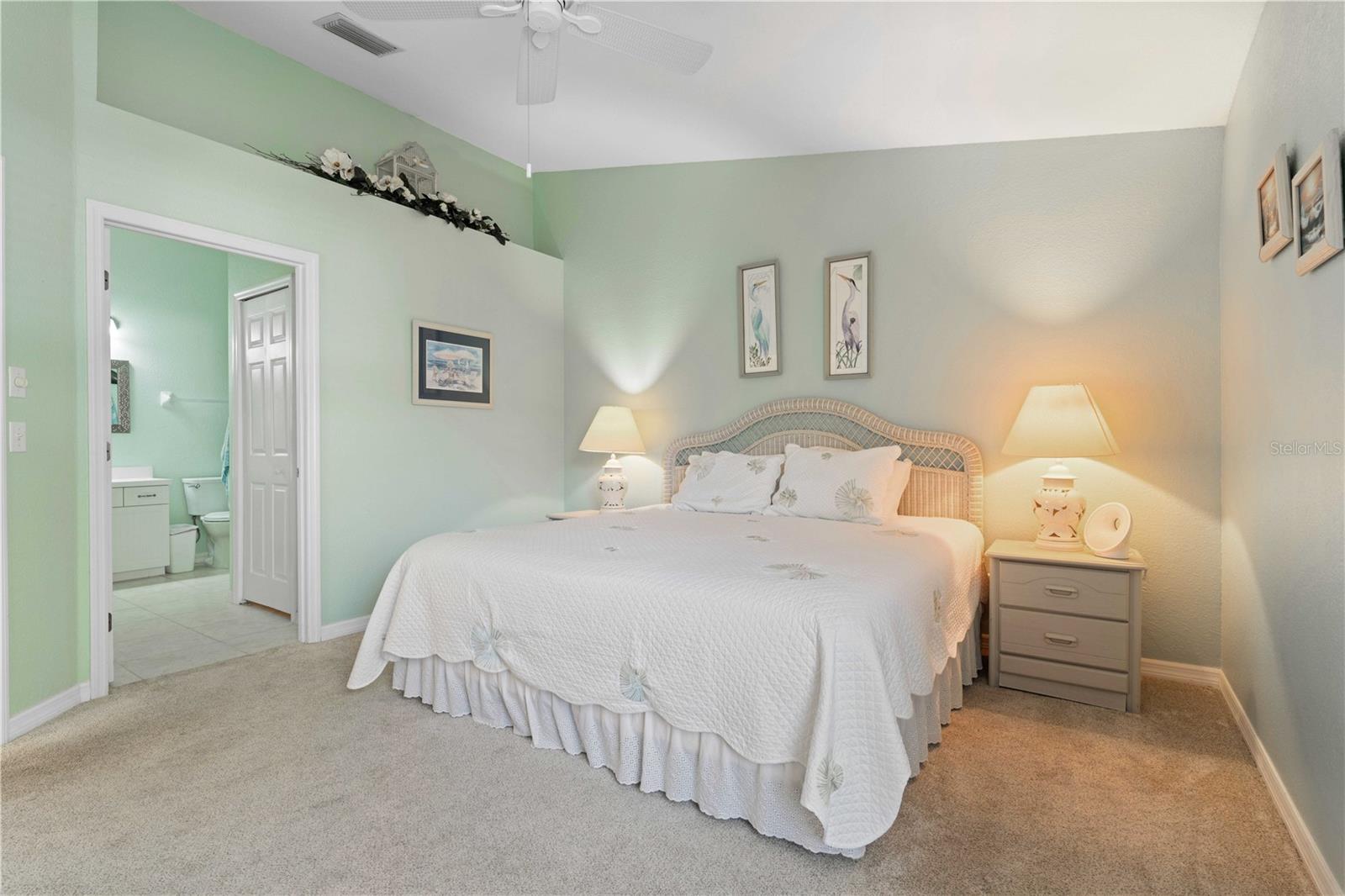 Image 29 of 55 For 524 Islamorada Boulevard