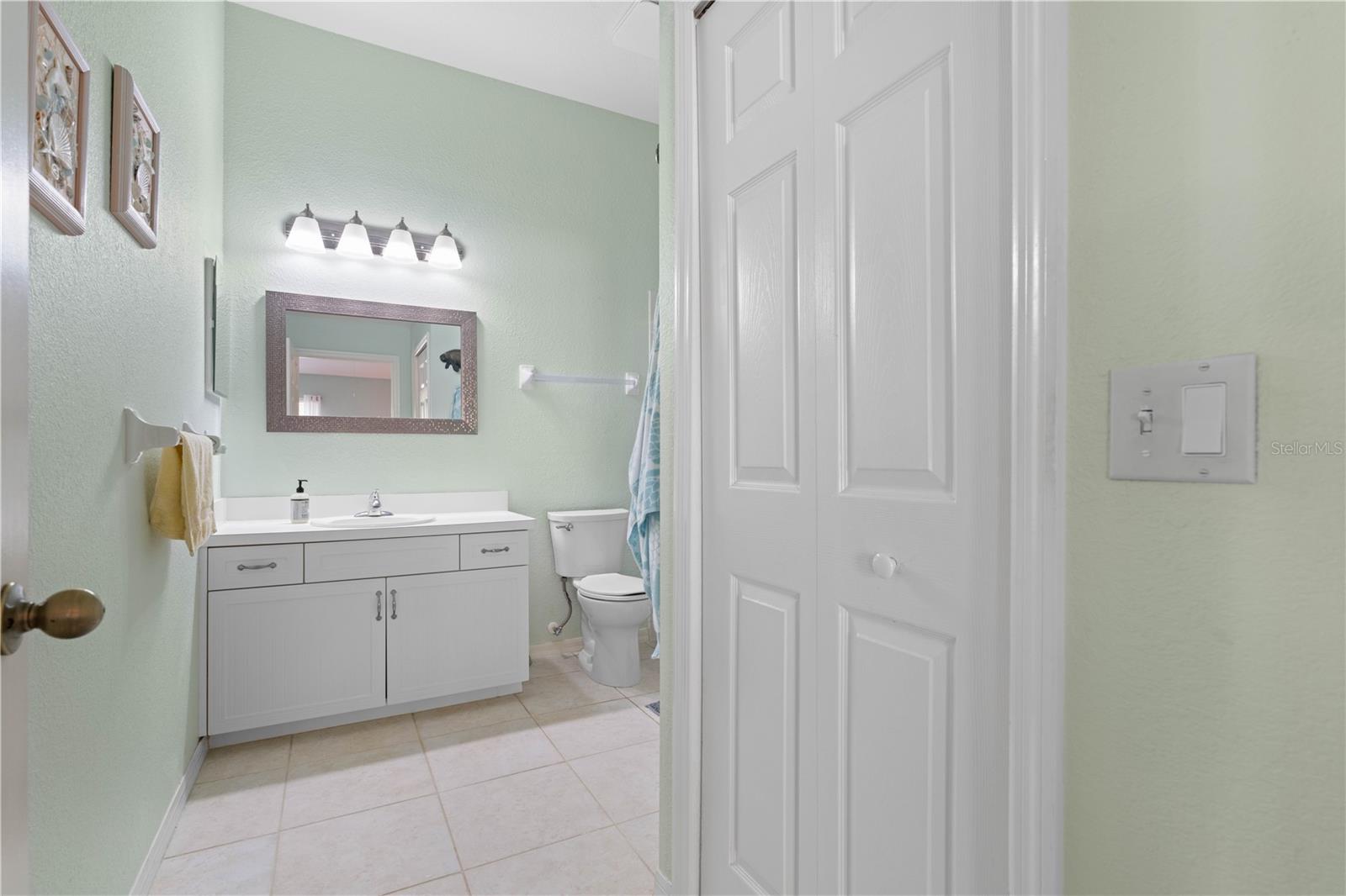 Image 30 of 55 For 524 Islamorada Boulevard