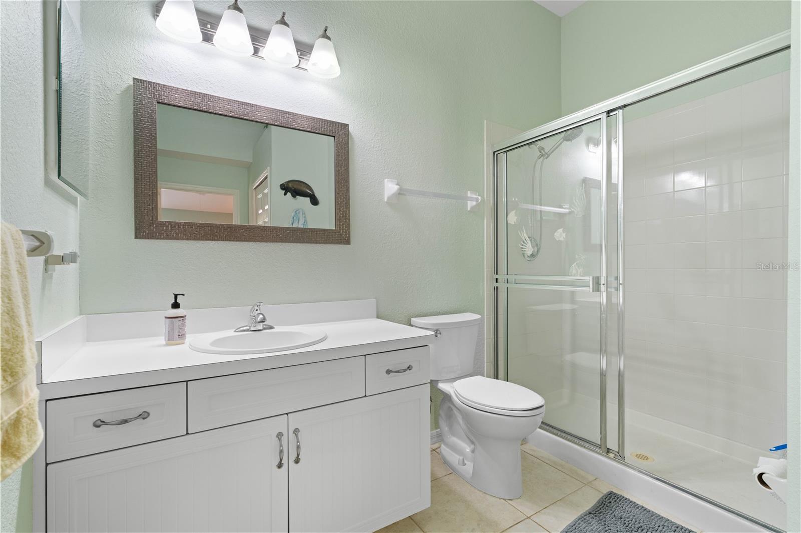 Image 31 of 55 For 524 Islamorada Boulevard