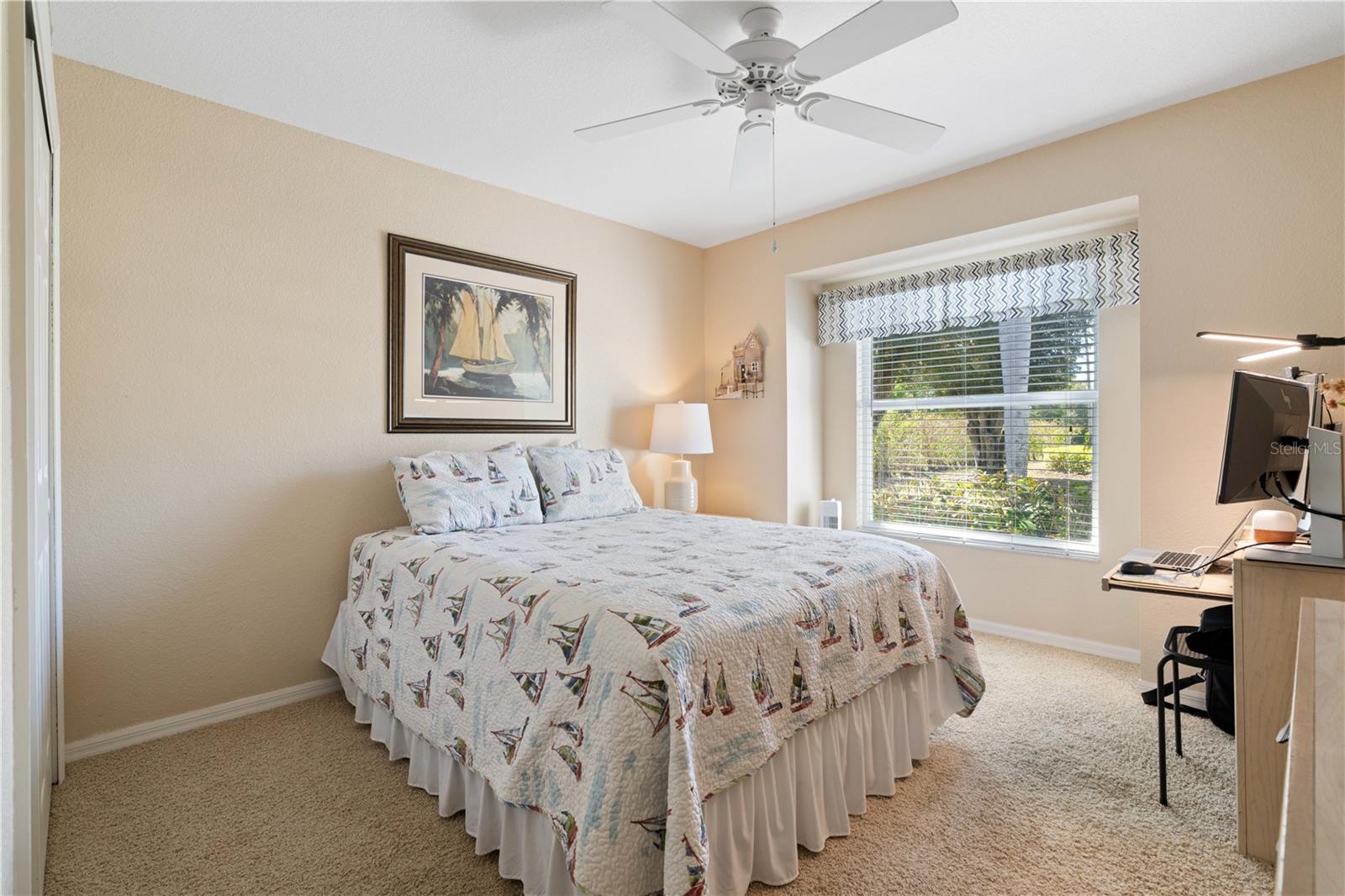 Image 32 of 55 For 524 Islamorada Boulevard