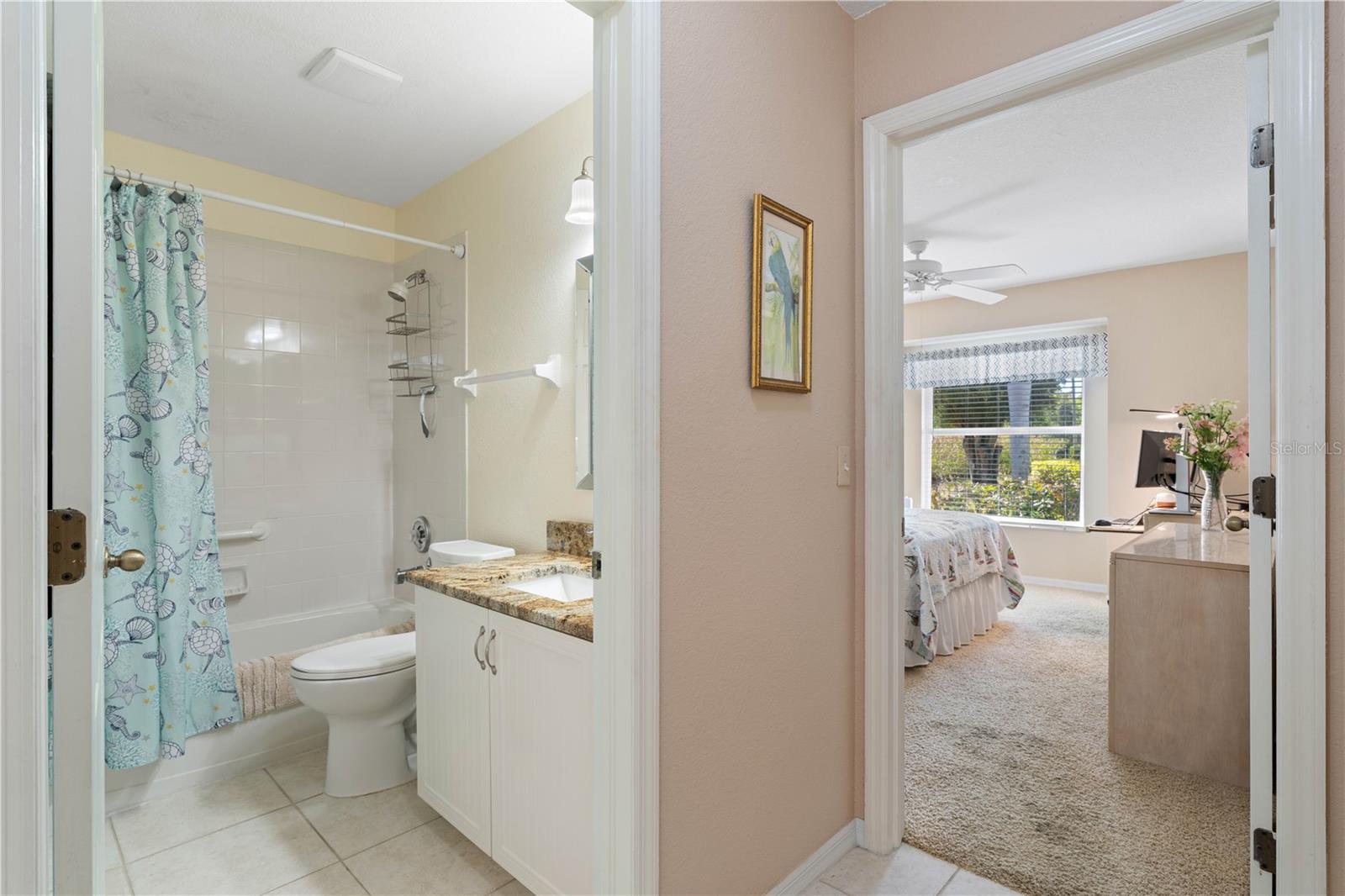 Image 35 of 55 For 524 Islamorada Boulevard