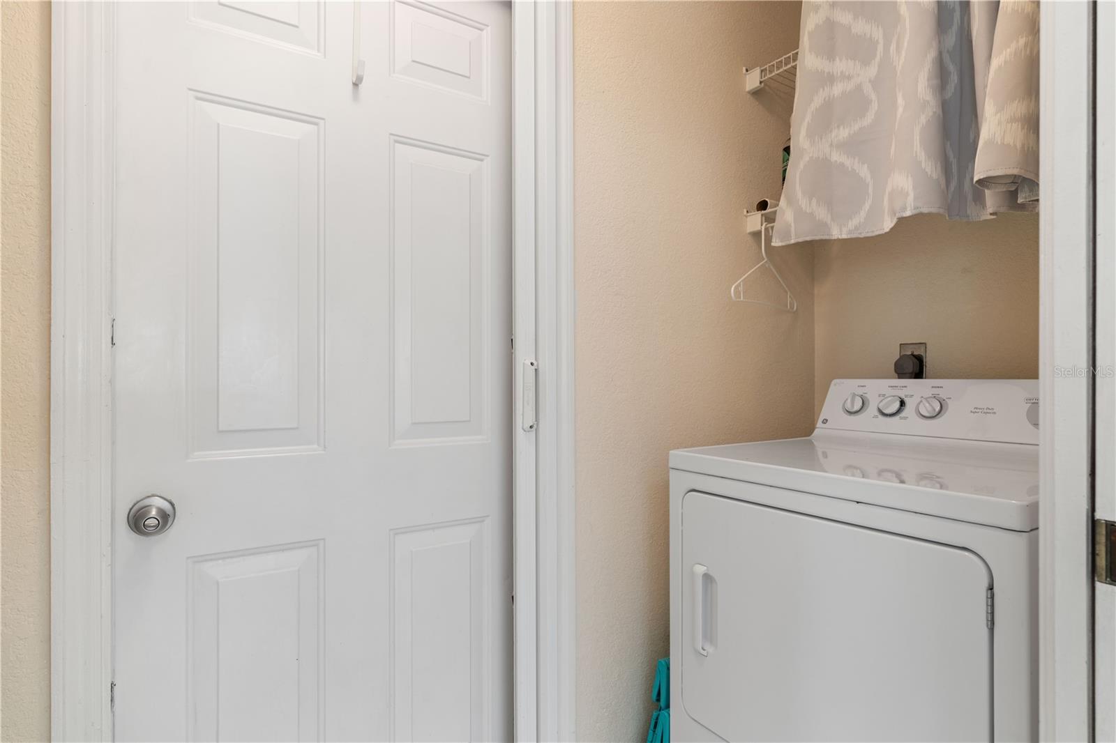 Image 36 of 55 For 524 Islamorada Boulevard