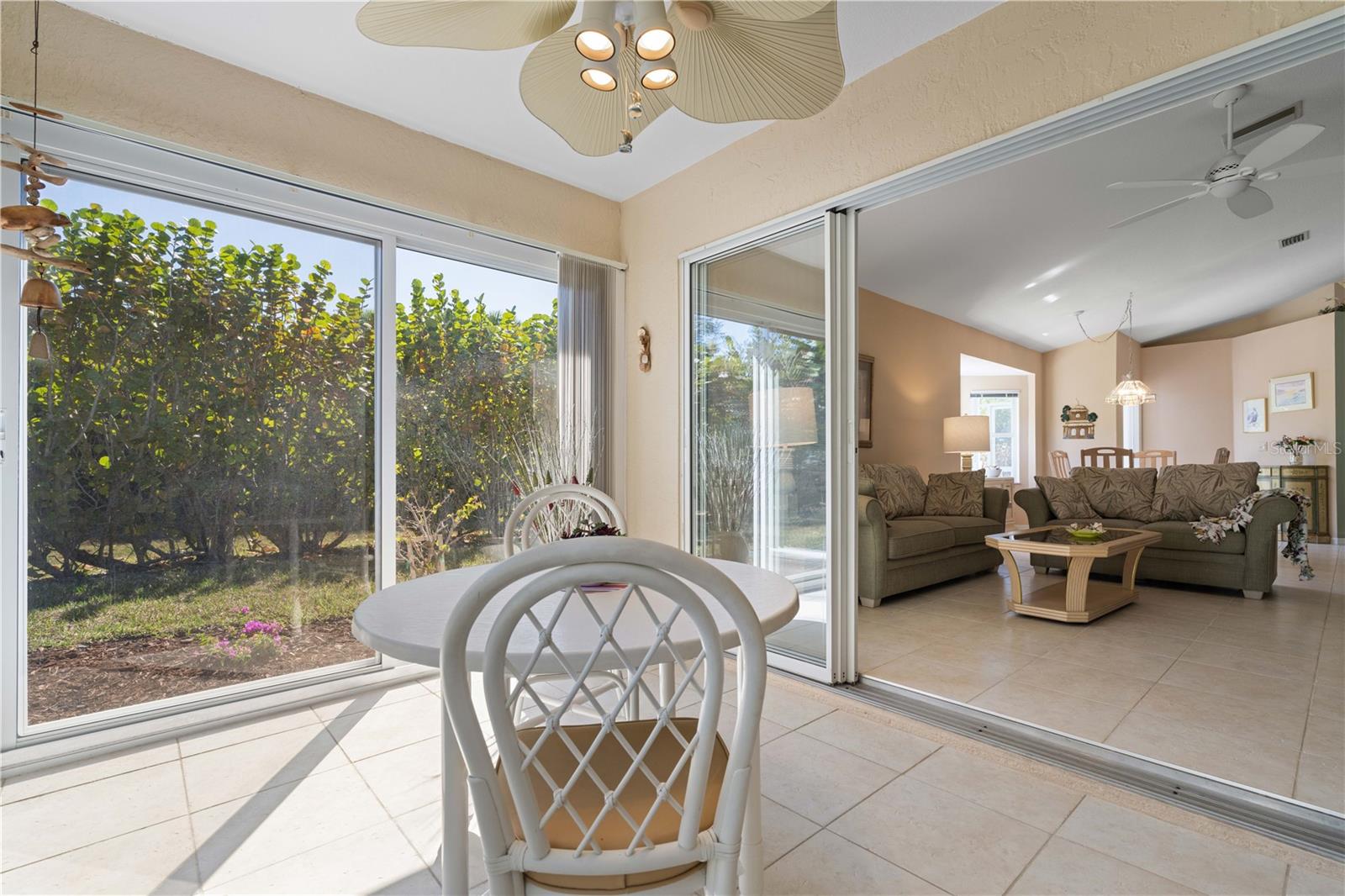 Image 39 of 55 For 524 Islamorada Boulevard