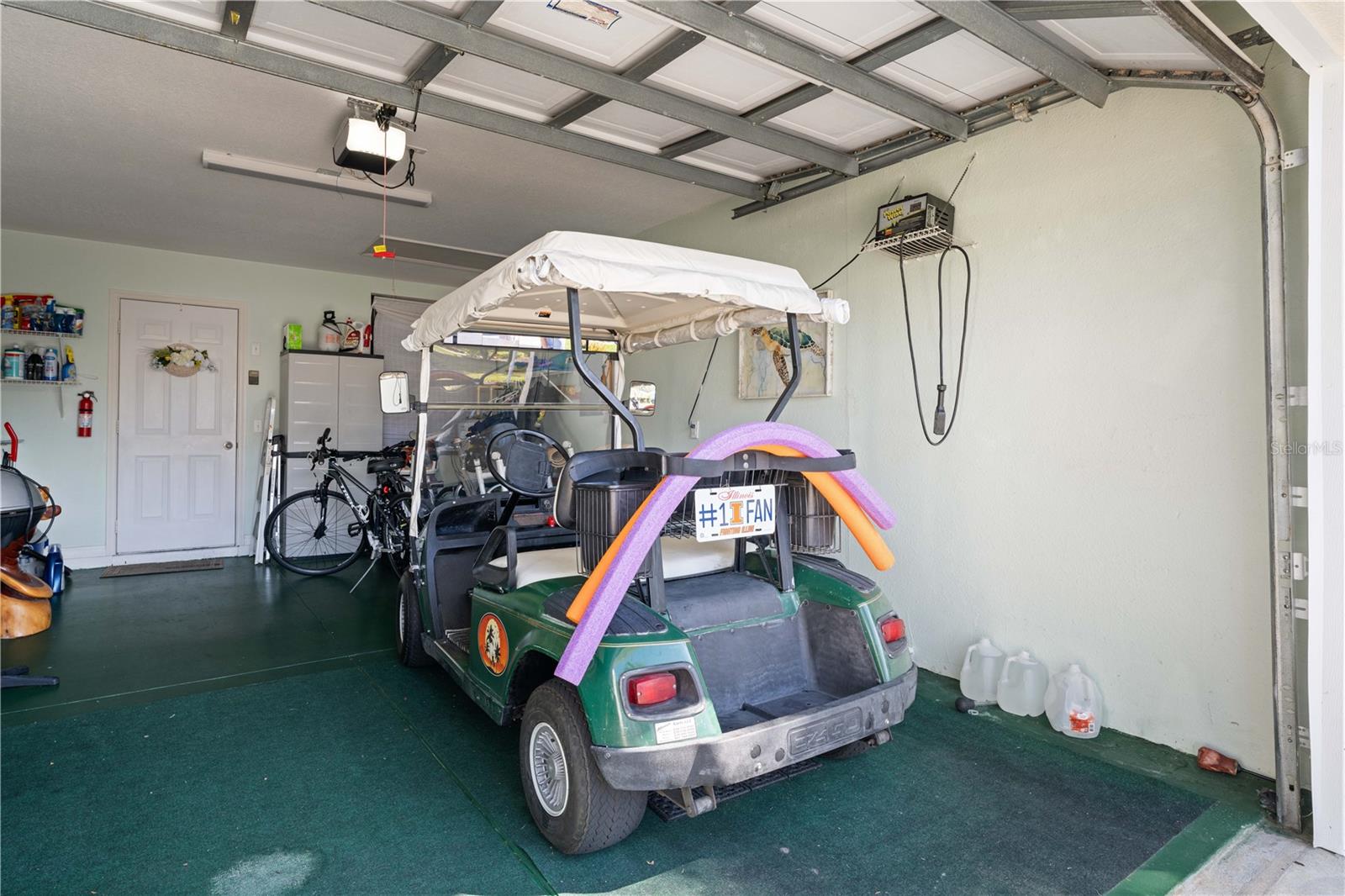 Image 40 of 55 For 524 Islamorada Boulevard