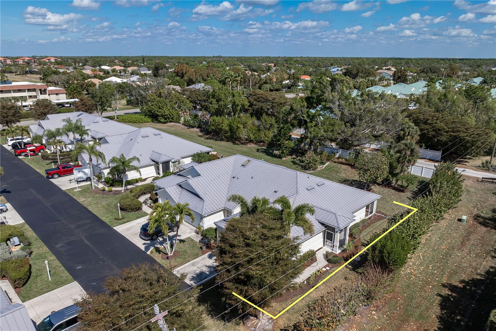 Image 42 of 55 For 524 Islamorada Boulevard