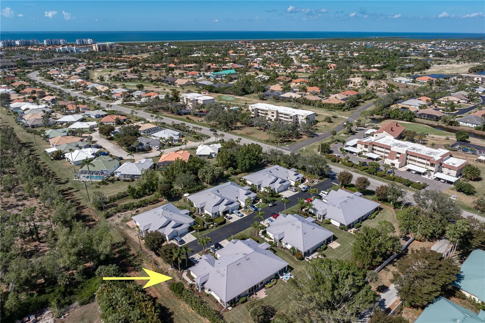 Image 43 of 55 For 524 Islamorada Boulevard