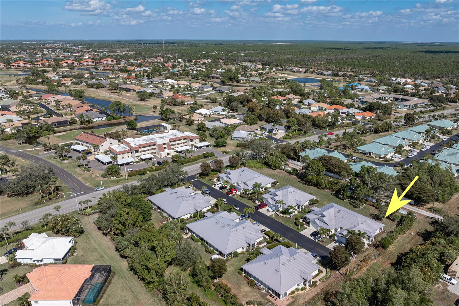 Image 44 of 55 For 524 Islamorada Boulevard