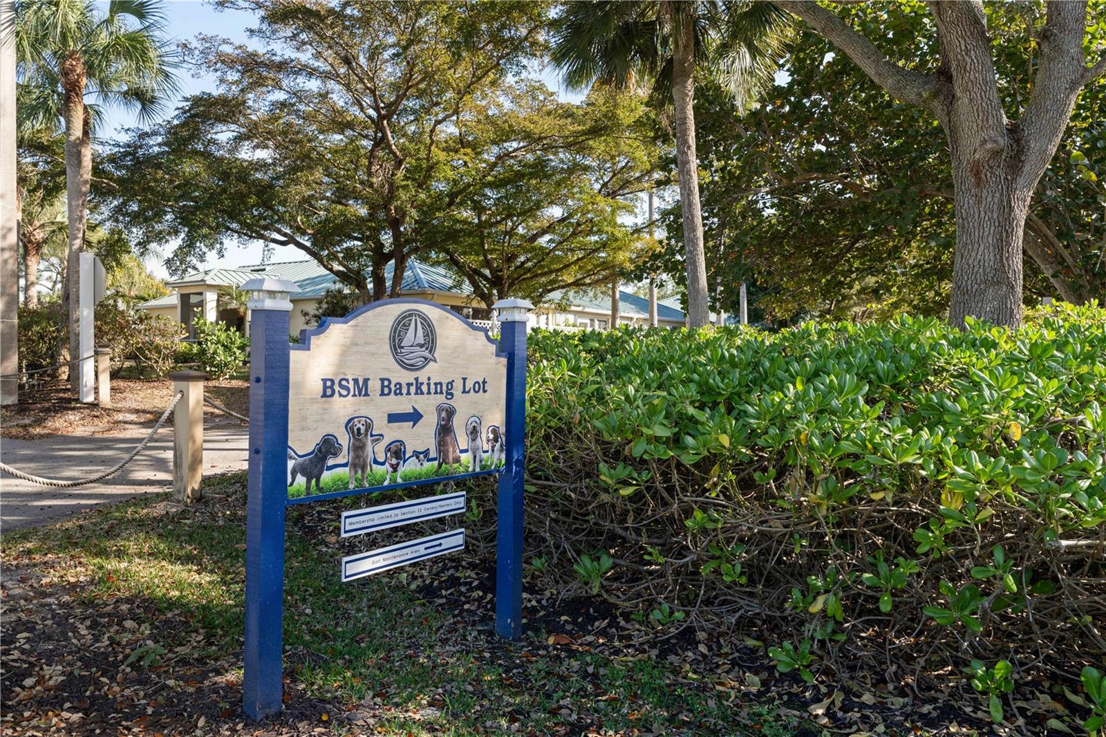 Image 46 of 55 For 524 Islamorada Boulevard