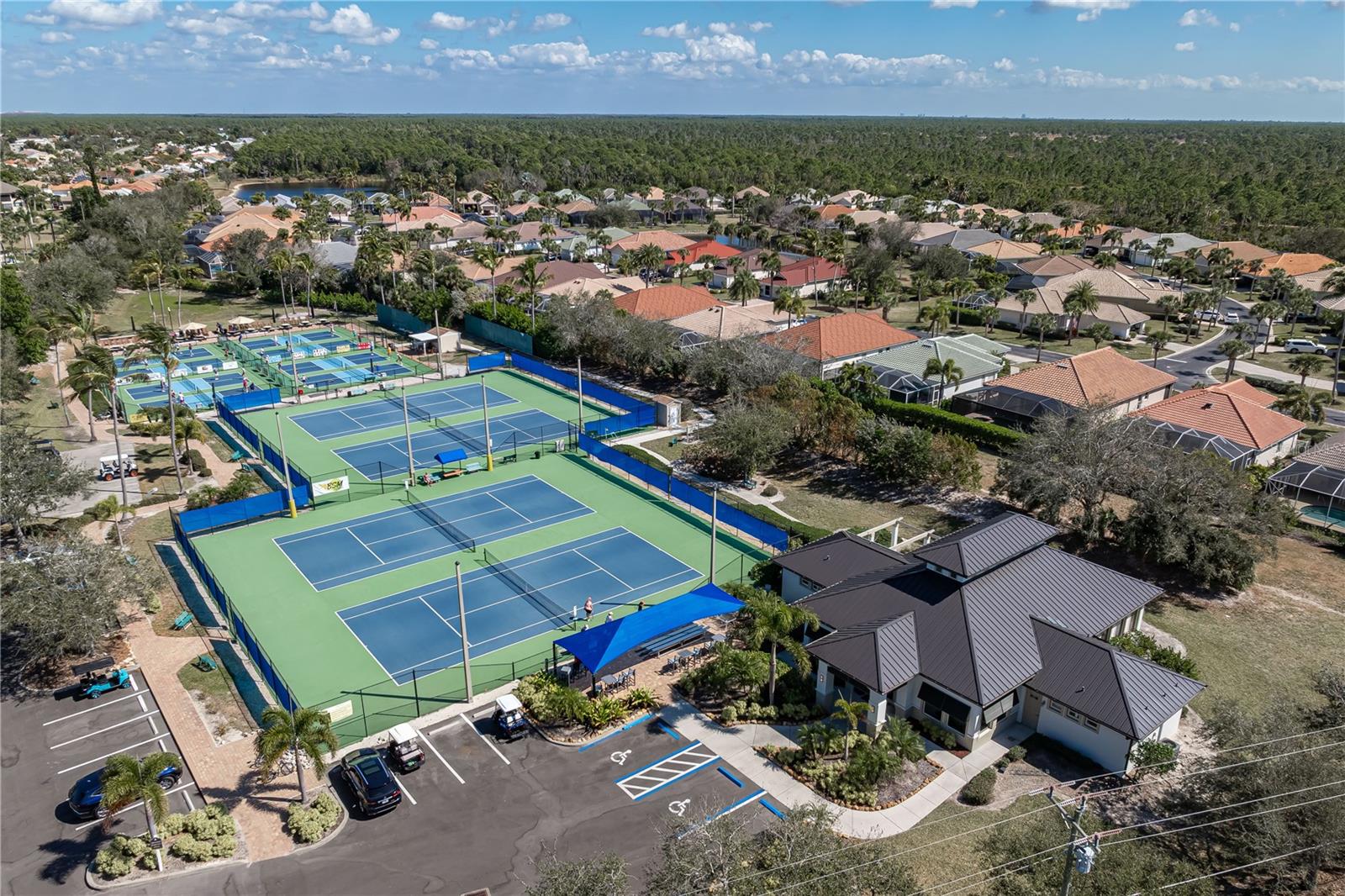 Image 47 of 55 For 524 Islamorada Boulevard